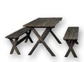 LERICI SET
