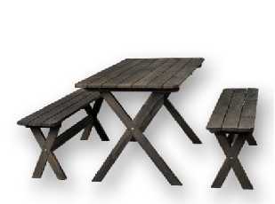LERICI SET