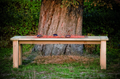 Farmer´s Table