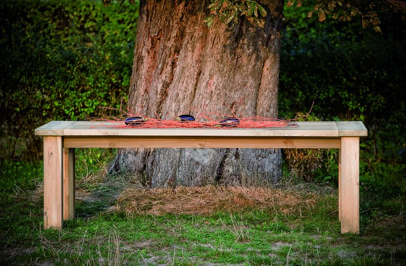 Farmer´s Table