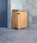 Parcel locker classik