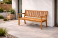 Nicea Bench