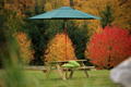 Picnic Standart 1,5m