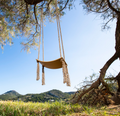 Simi Soft Swing