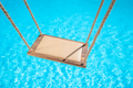 Simi Swing