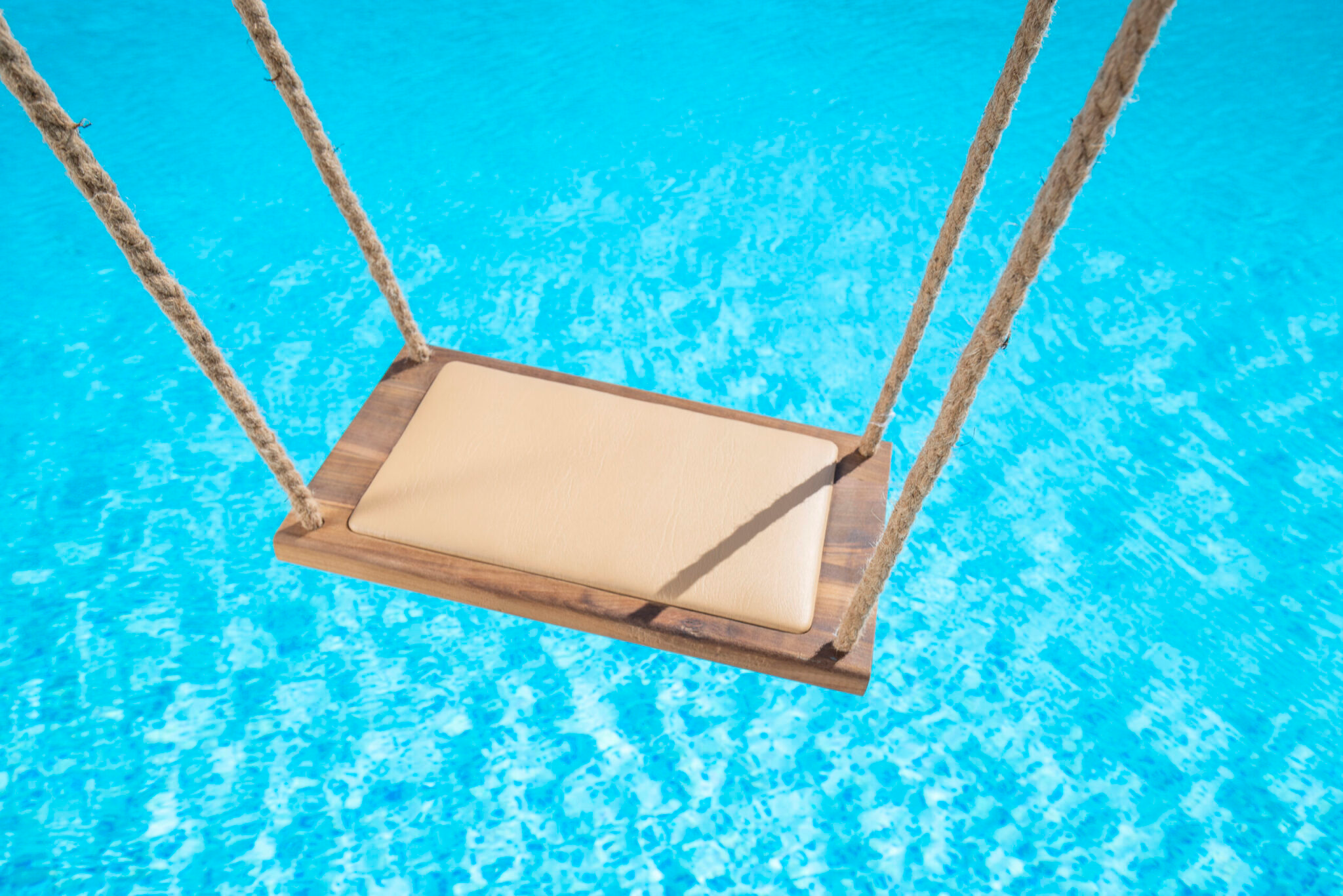 Simi Swing