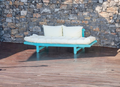 Sofa Bed Arki